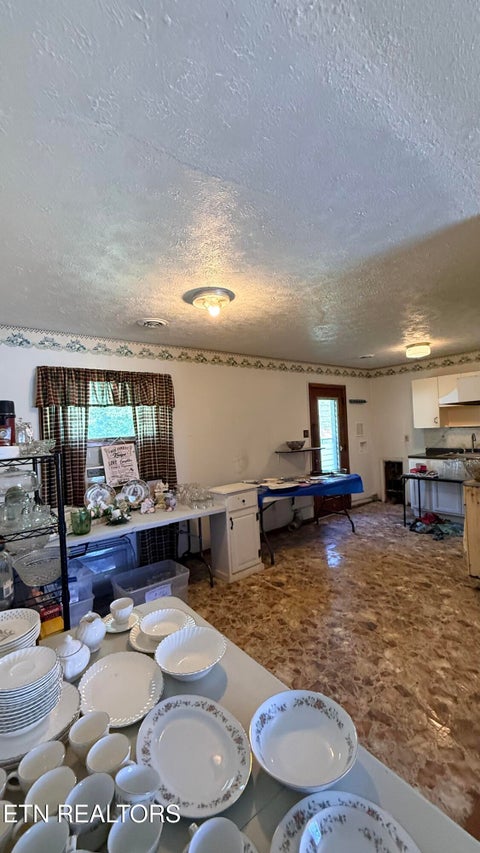 Tiny photo for 4229 Drifting Drive, Knoxville, TN 37912 (MLS # 1358303)