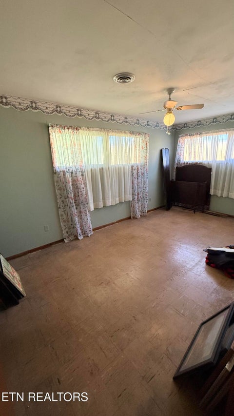 Tiny photo for 4229 Drifting Drive, Knoxville, TN 37912 (MLS # 1358303)