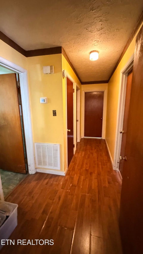 Tiny photo for 4229 Drifting Drive, Knoxville, TN 37912 (MLS # 1358303)