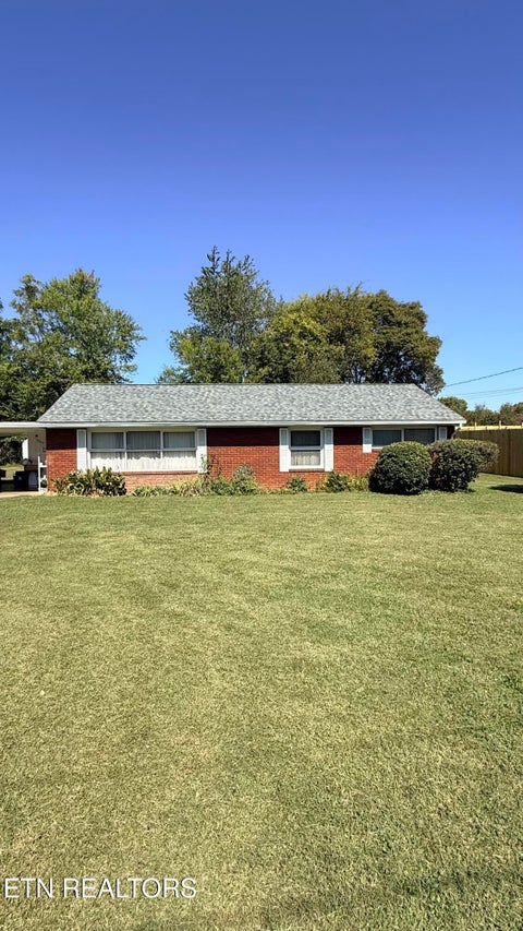 Featured picture for the property 1358303