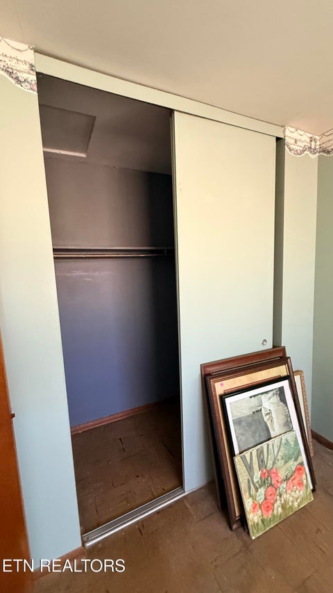 Tiny photo for 4229 Drifting Drive, Knoxville, TN 37912 (MLS # 1358303)
