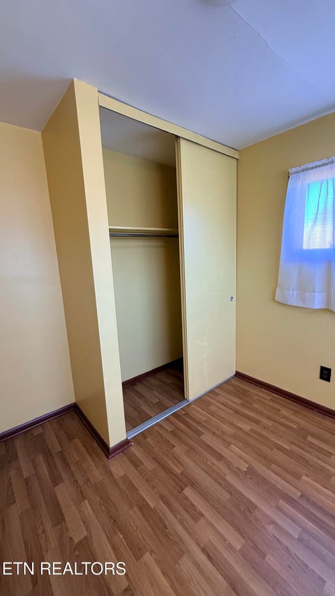 Tiny photo for 4229 Drifting Drive, Knoxville, TN 37912 (MLS # 1358303)