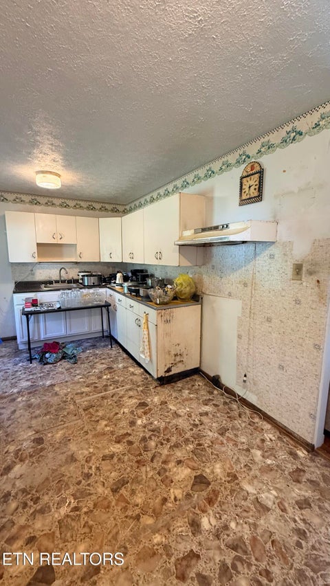 Tiny photo for 4229 Drifting Drive, Knoxville, TN 37912 (MLS # 1358303)