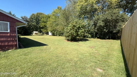 Tiny photo for 4229 Drifting Drive, Knoxville, TN 37912 (MLS # 1358303)