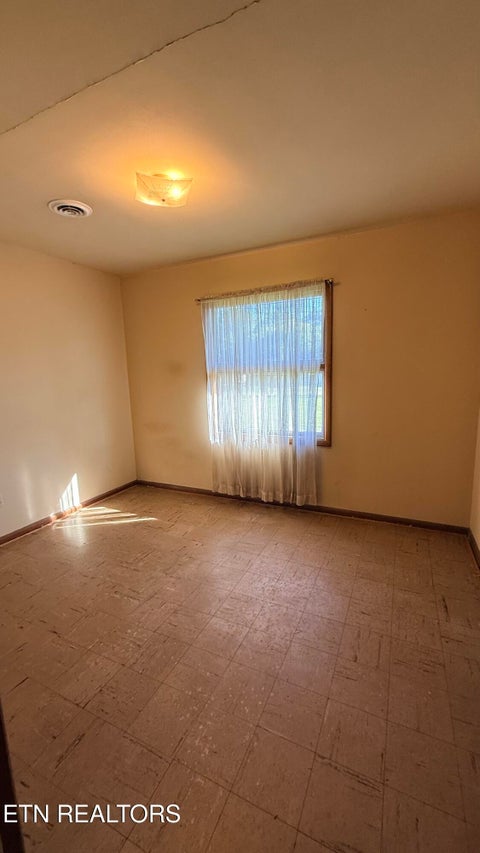 Tiny photo for 4229 Drifting Drive, Knoxville, TN 37912 (MLS # 1358303)