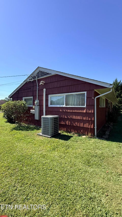 Tiny photo for 4229 Drifting Drive, Knoxville, TN 37912 (MLS # 1358303)