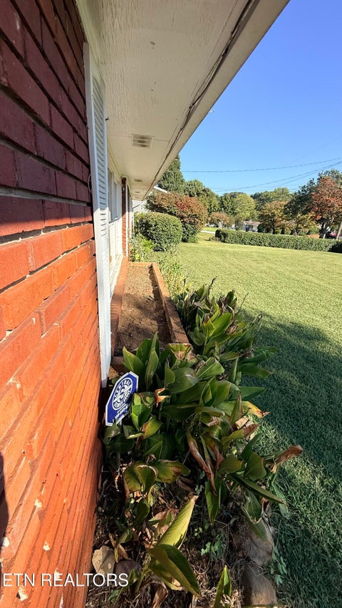 Tiny photo for 4229 Drifting Drive, Knoxville, TN 37912 (MLS # 1358303)