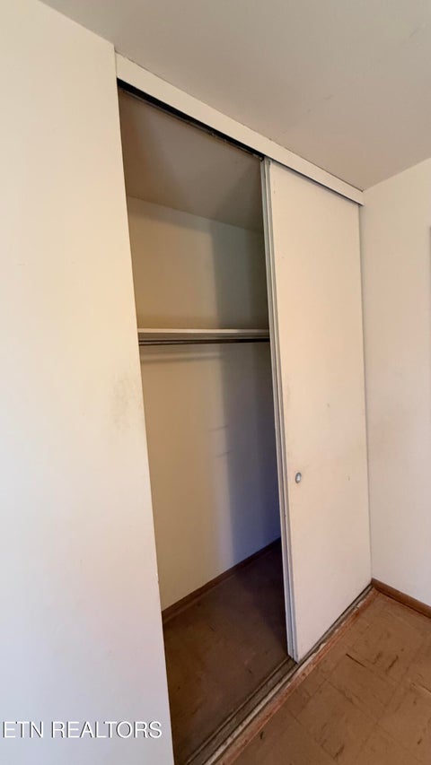 Tiny photo for 4229 Drifting Drive, Knoxville, TN 37912 (MLS # 1358303)