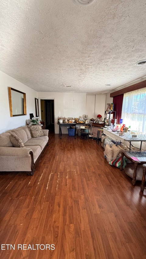 Tiny photo for 4229 Drifting Drive, Knoxville, TN 37912 (MLS # 1358303)