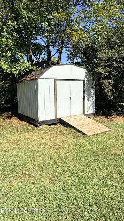 Tiny photo for 4229 Drifting Drive, Knoxville, TN 37912 (MLS # 1358303)