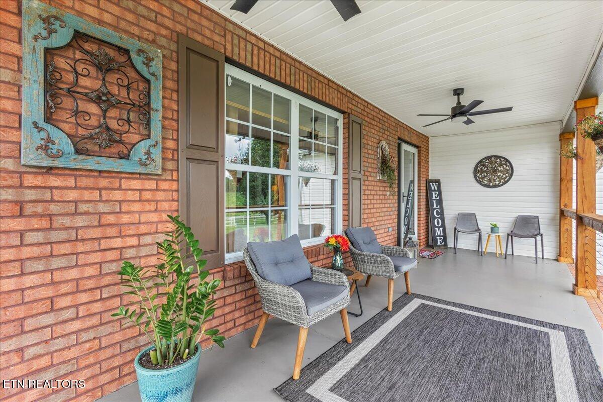 165 County Road 326