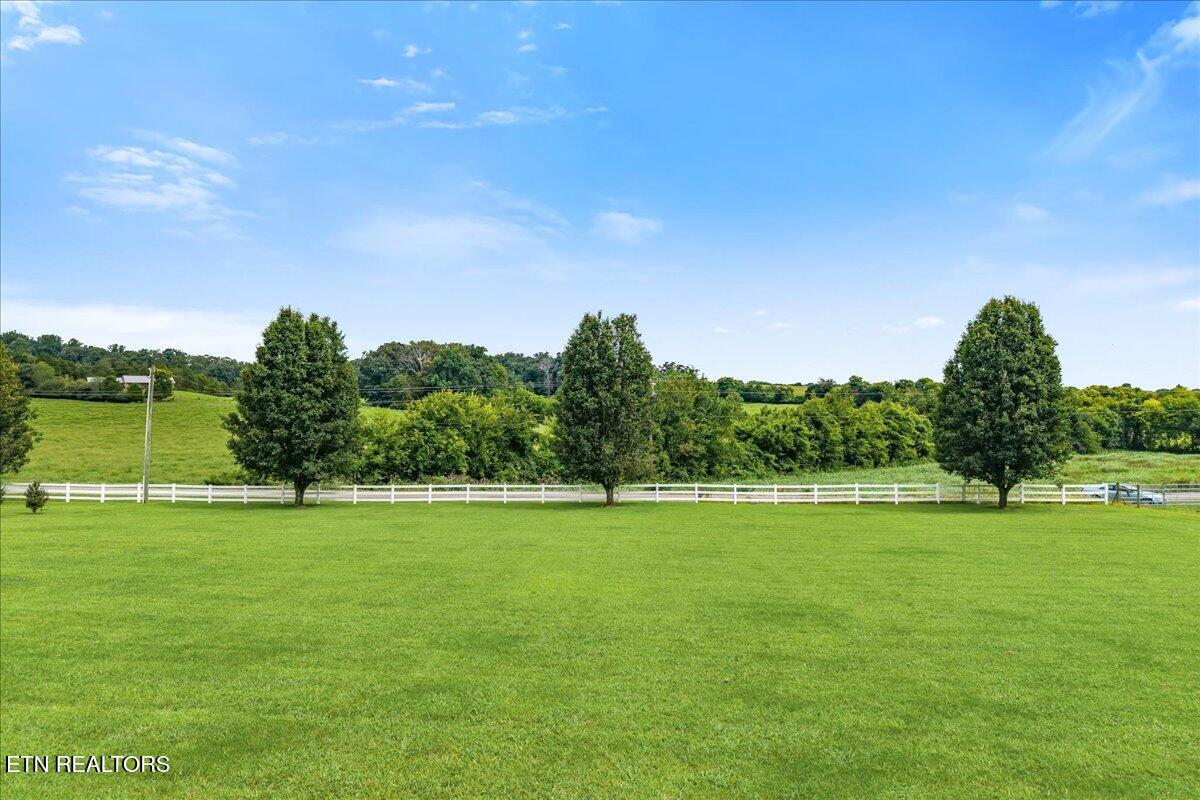 165 County Road 326
