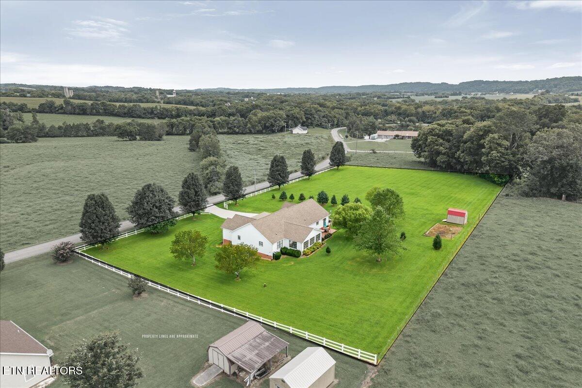 165 County Road 326