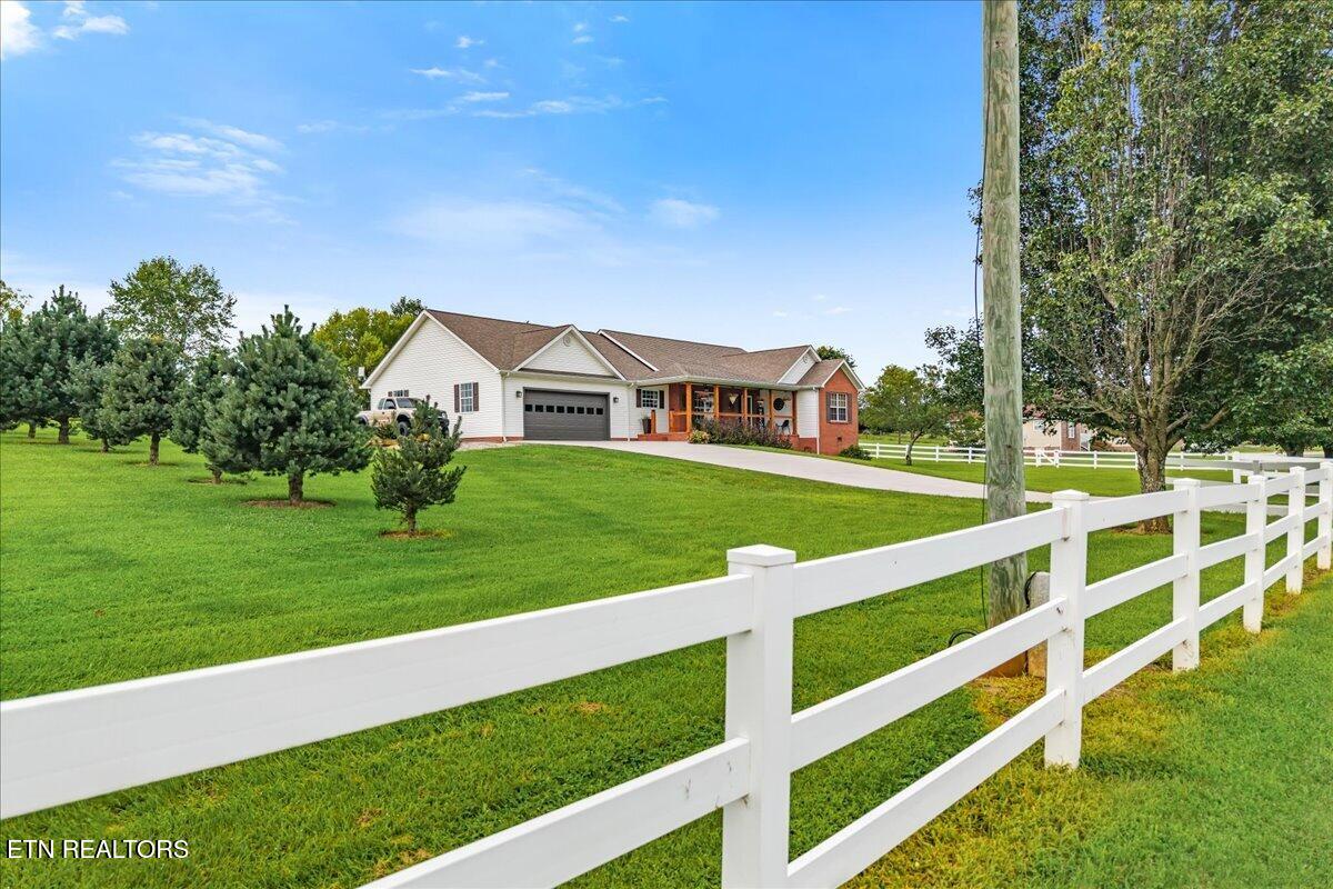 165 County Road 326