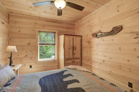 Tiny photo for 2498 Black Bear Ridge Way, Sevierville, TN 37862 (MLS # 1319195)