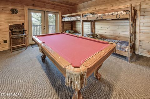 Tiny photo for 2498 Black Bear Ridge Way, Sevierville, TN 37862 (MLS # 1319195)