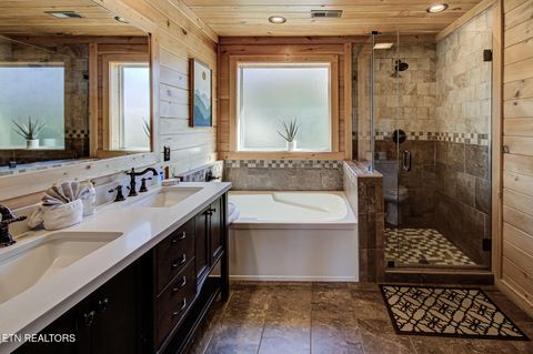Tiny photo for 2498 Black Bear Ridge Way, Sevierville, TN 37862 (MLS # 1319195)