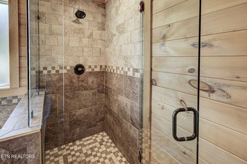 Tiny photo for 2498 Black Bear Ridge Way, Sevierville, TN 37862 (MLS # 1319195)