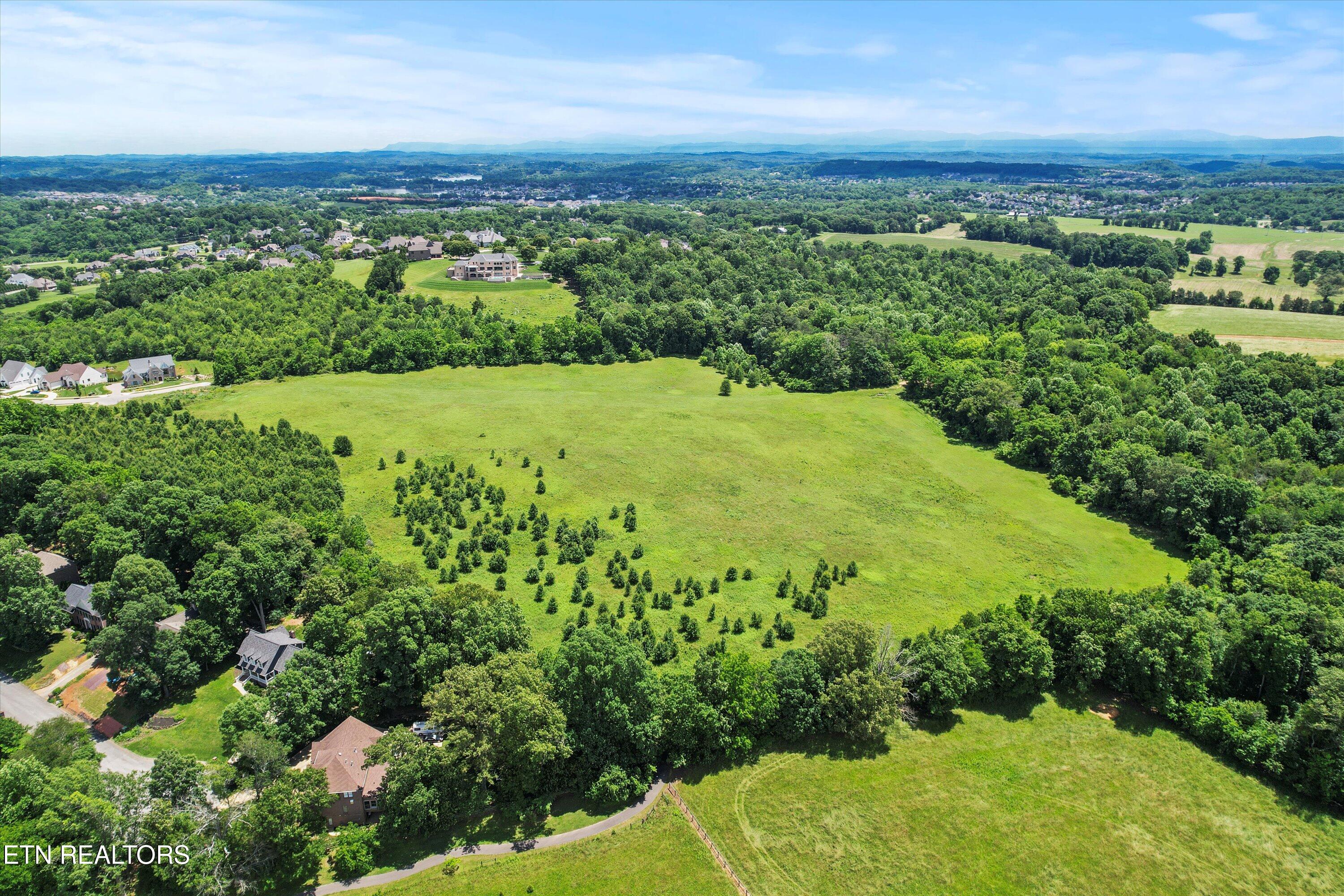 13107 Allen Kirby Rd