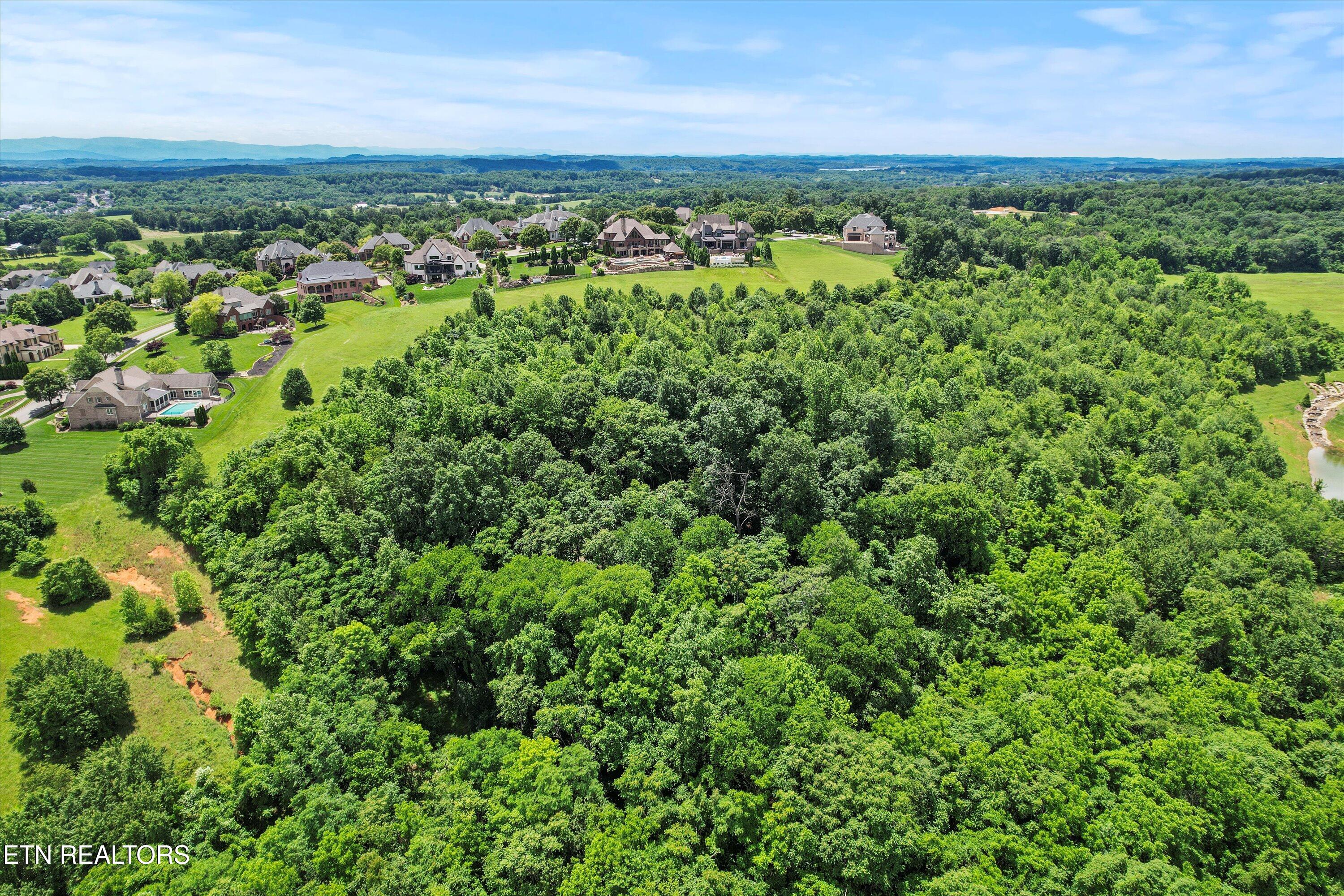 13107 Allen Kirby Rd
