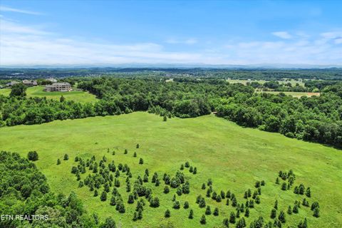 13107 Allen Kirby Rd Knoxville TN 37934