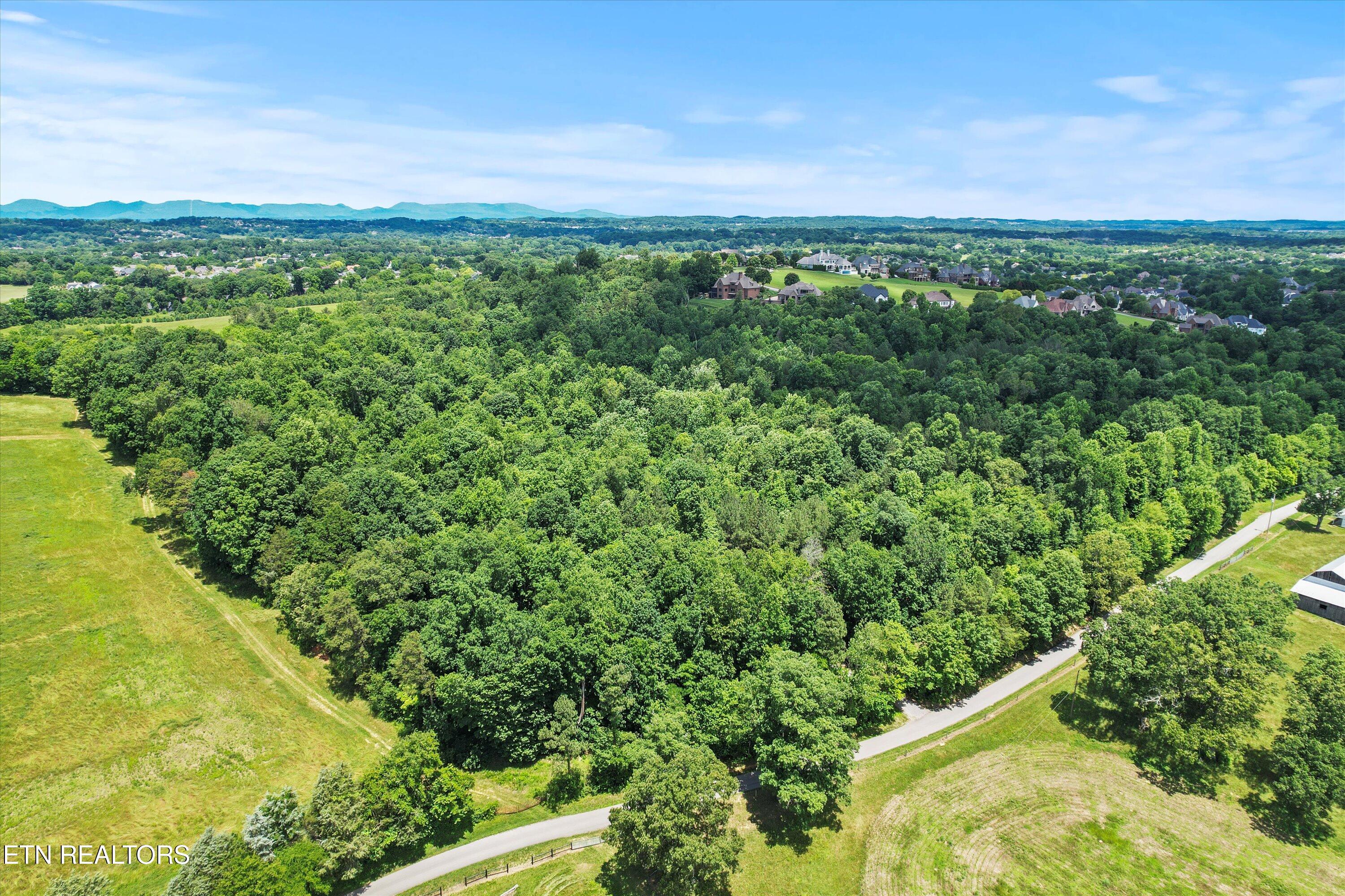 13107 Allen Kirby Rd