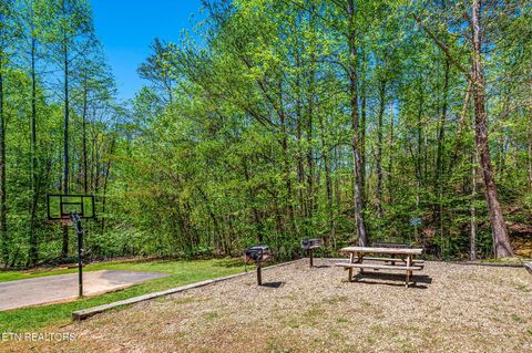Tiny photo for 3710 Weber Rd #E103, Gatlinburg, TN 37738 (MLS # 1316261)