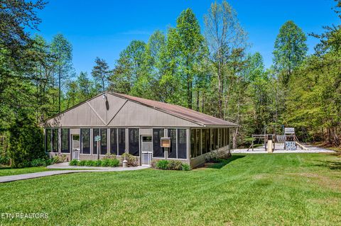 Tiny photo for 3710 Weber Rd #E103, Gatlinburg, TN 37738 (MLS # 1316261)