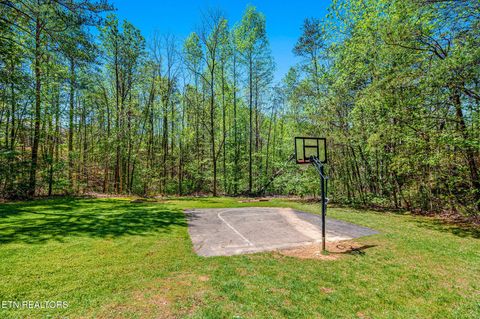 Tiny photo for 3710 Weber Rd #E103, Gatlinburg, TN 37738 (MLS # 1316261)