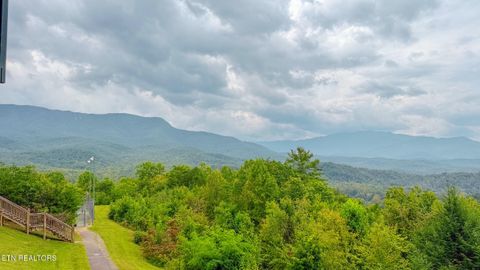 Tiny photo for 3710 Weber Rd #E103, Gatlinburg, TN 37738 (MLS # 1316261)