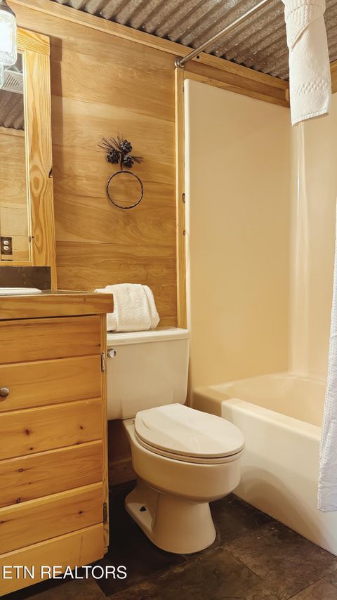 Tiny photo for 3710 Weber Rd #E103, Gatlinburg, TN 37738 (MLS # 1316261)