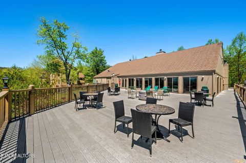 Tiny photo for 3710 Weber Rd #E103, Gatlinburg, TN 37738 (MLS # 1316261)