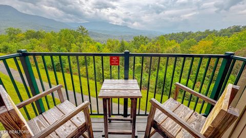 Tiny photo for 3710 Weber Rd #E103, Gatlinburg, TN 37738 (MLS # 1316261)