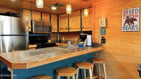 Tiny photo for 3710 Weber Rd #E103, Gatlinburg, TN 37738 (MLS # 1316261)