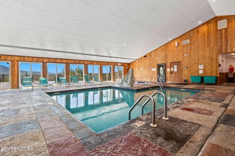 Tiny photo for 3710 Weber Rd #E103, Gatlinburg, TN 37738 (MLS # 1316261)