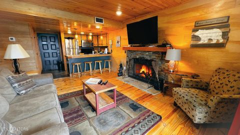 Tiny photo for 3710 Weber Rd #E103, Gatlinburg, TN 37738 (MLS # 1316261)