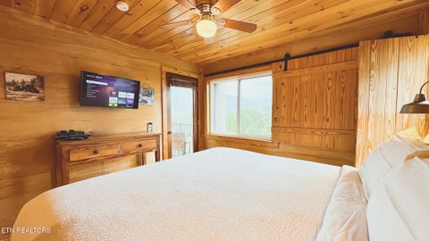 Tiny photo for 3710 Weber Rd #E103, Gatlinburg, TN 37738 (MLS # 1316261)