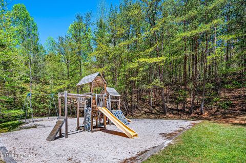 Tiny photo for 3710 Weber Rd #E103, Gatlinburg, TN 37738 (MLS # 1316261)