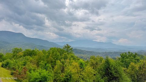 Tiny photo for 3710 Weber Rd #E103, Gatlinburg, TN 37738 (MLS # 1316261)