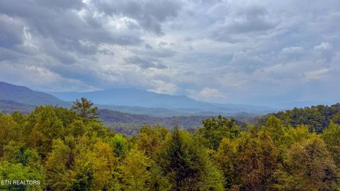Tiny photo for 3710 Weber Rd #E103, Gatlinburg, TN 37738 (MLS # 1316261)