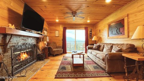 Tiny photo for 3710 Weber Rd #E103, Gatlinburg, TN 37738 (MLS # 1316261)