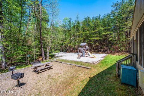 Tiny photo for 3710 Weber Rd #E103, Gatlinburg, TN 37738 (MLS # 1316261)