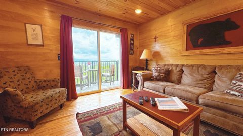 Tiny photo for 3710 Weber Rd #E103, Gatlinburg, TN 37738 (MLS # 1316261)