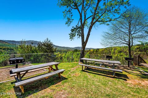 Tiny photo for 3710 Weber Rd #E103, Gatlinburg, TN 37738 (MLS # 1316261)