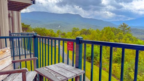 Tiny photo for 3710 Weber Rd #E103, Gatlinburg, TN 37738 (MLS # 1316261)
