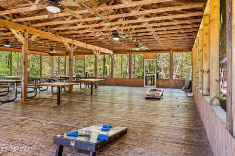 Tiny photo for 3710 Weber Rd #E103, Gatlinburg, TN 37738 (MLS # 1316261)