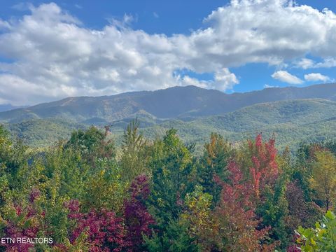 Tiny photo for 3710 Weber Rd #E103, Gatlinburg, TN 37738 (MLS # 1316261)