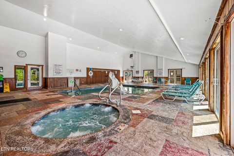 Tiny photo for 3710 Weber Rd #E103, Gatlinburg, TN 37738 (MLS # 1316261)