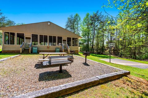Tiny photo for 3710 Weber Rd #E103, Gatlinburg, TN 37738 (MLS # 1316261)