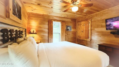 Tiny photo for 3710 Weber Rd #E103, Gatlinburg, TN 37738 (MLS # 1316261)
